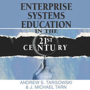 Enterprise Systems Education